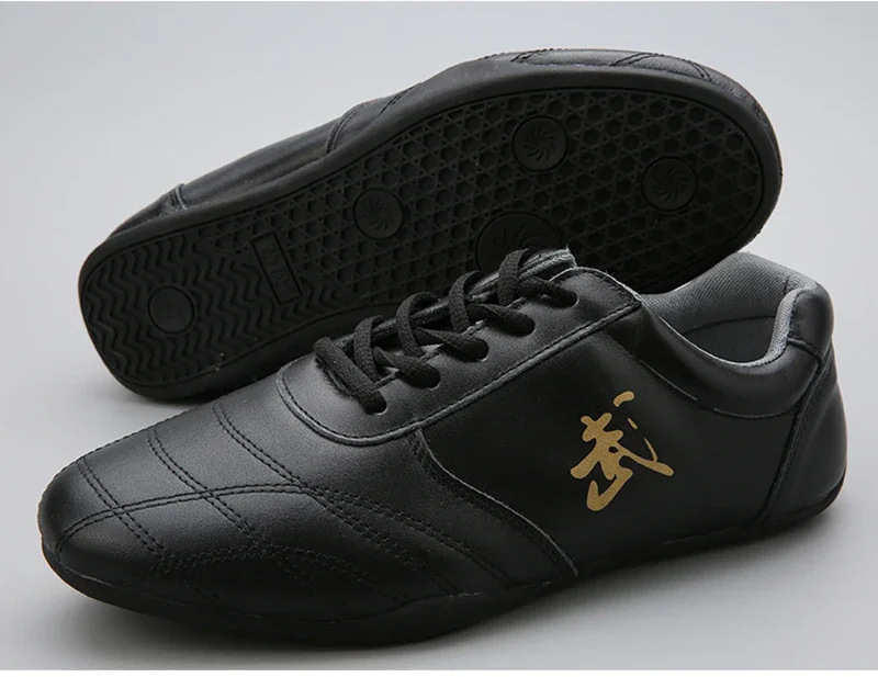 Scarpe da Kung Fu 2026, Sneake - Men'S Shoes Temu recensione e prezzo