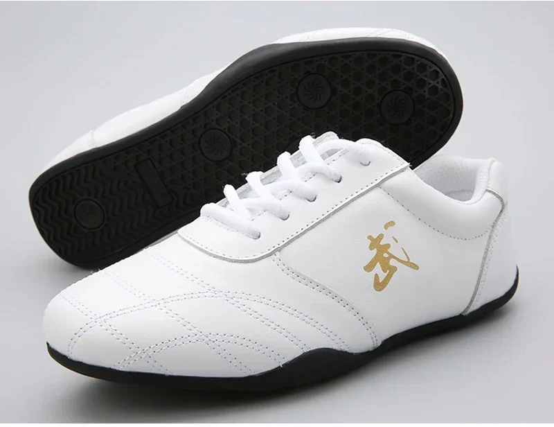 Scarpe da Kung Fu 2026, Sneake - Men'S Shoes Temu recensione e prezzo