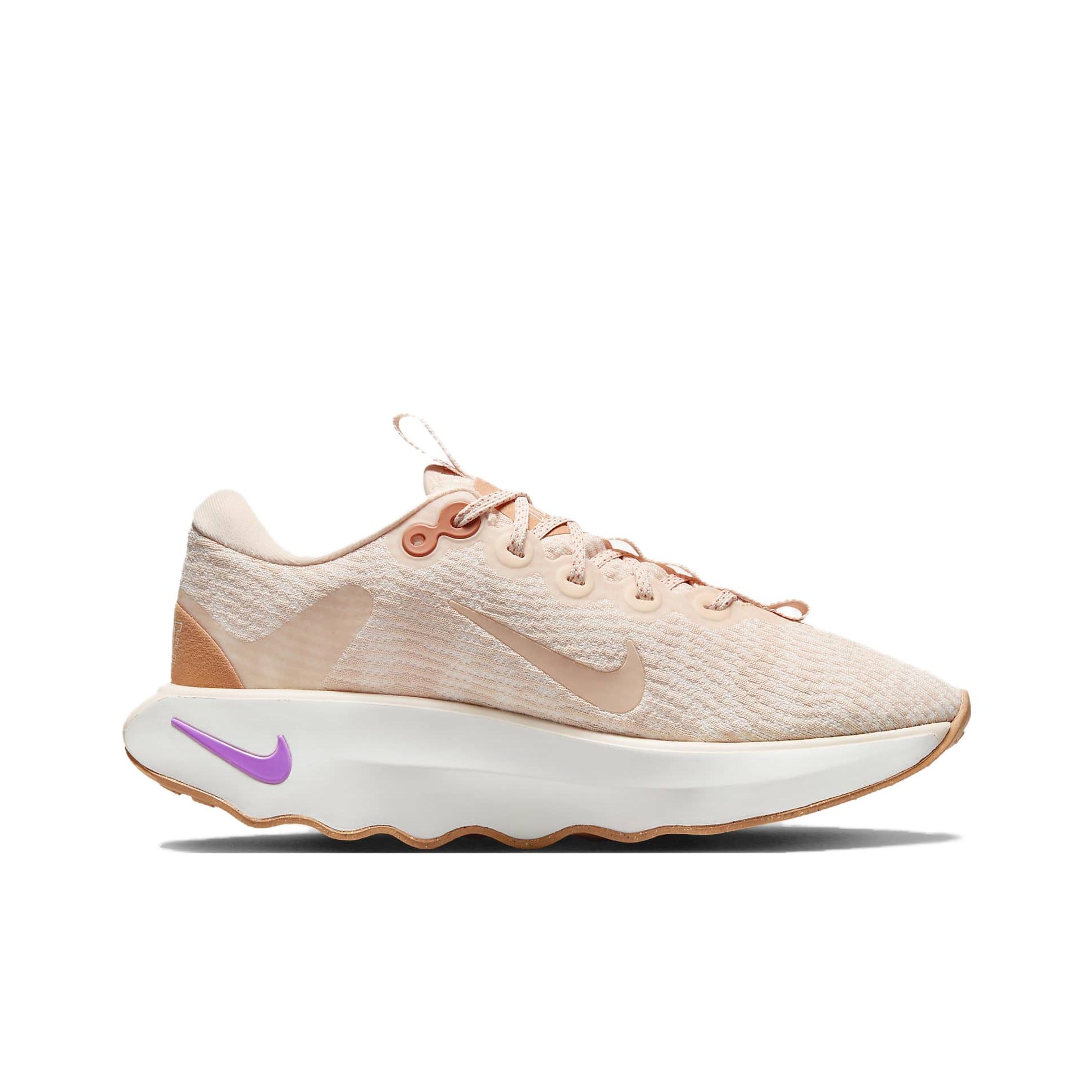 Scarpe da Passeggio Nike Motiv - Men'S Shoes In Nike recensione e prezzo