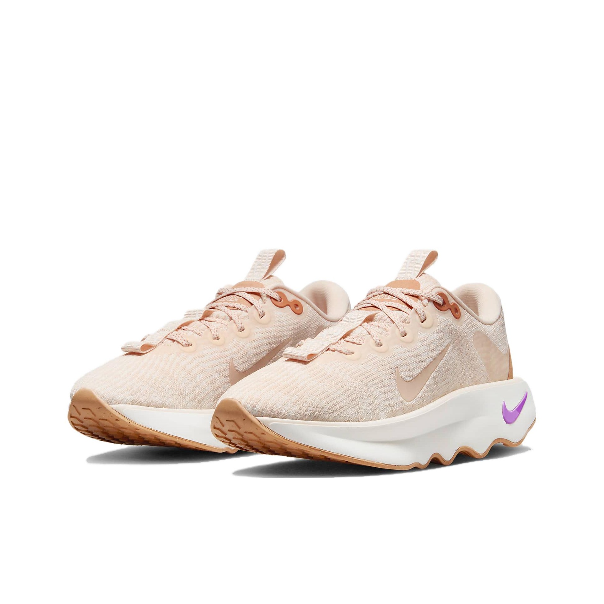 Scarpe da Passeggio Nike Motiv - Men'S Shoes In Nike recensione e prezzo