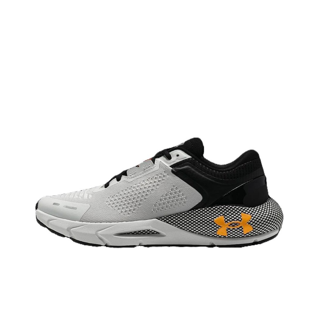 Scarpe da corsa basse Under Ar - Men Shoes Under 300 recensione e prezzo