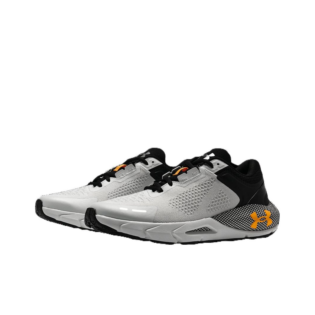 Scarpe da corsa basse Under Ar - Men Shoes Under 300 recensione e prezzo