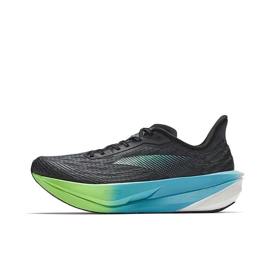 Anta Zone 2 Heart Rate 85 Scar - Men'S Shoes Zone recensione e prezzo