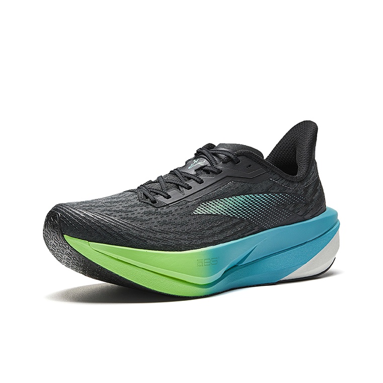 Anta Zone 2 Heart Rate 85 Scar - Men'S Shoes Zone recensione e prezzo