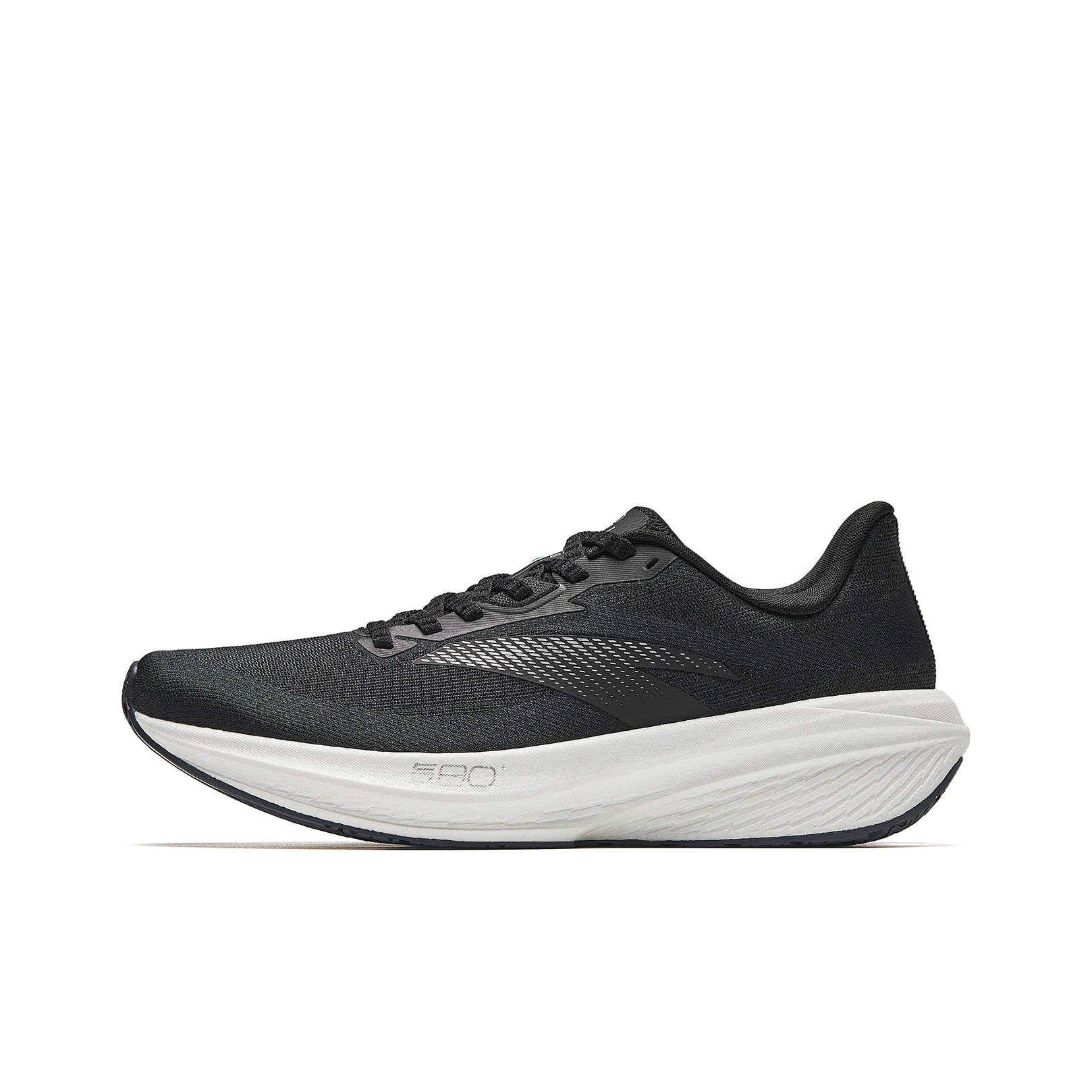 Anta Zone 2 Heart Rate 80 Scar - Men'S Shoes Zone recensione e prezzo