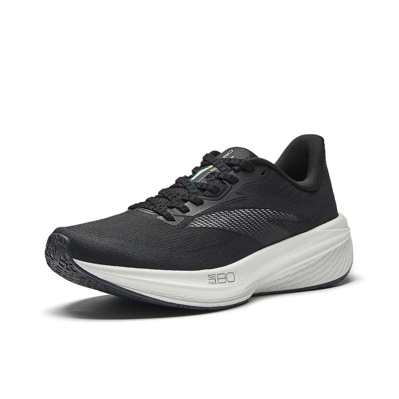 Anta Zone 2 Heart Rate 80 Scar - Men'S Shoes Zone recensione e prezzo