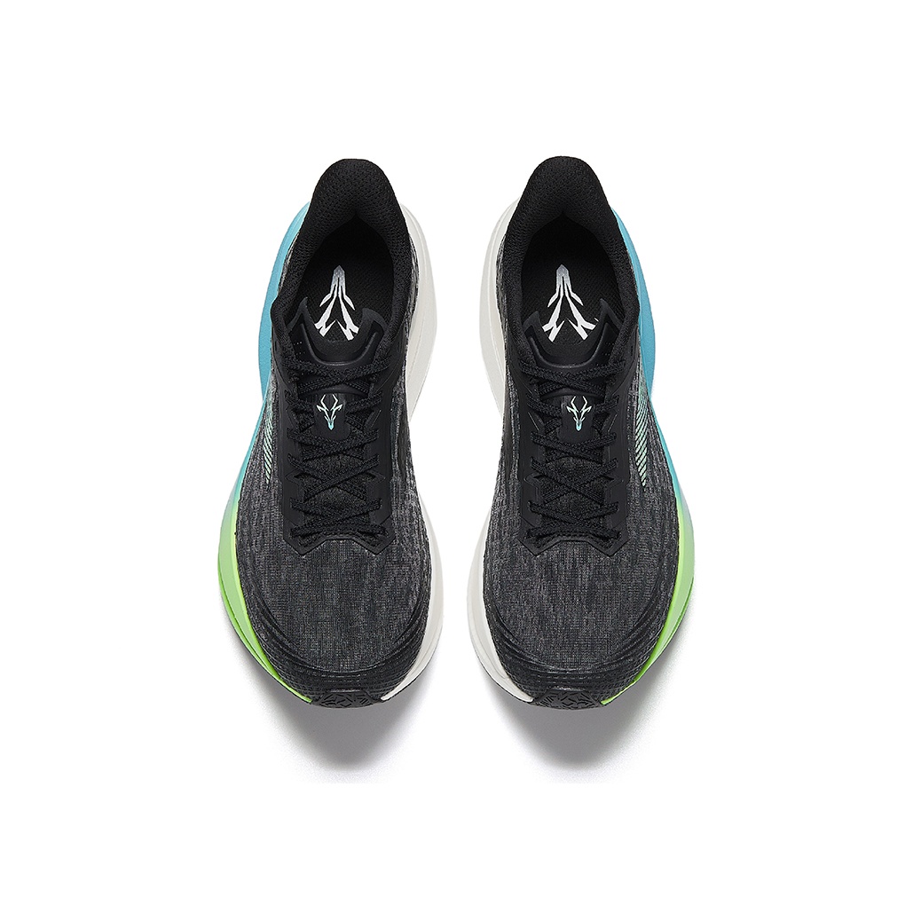 Anta Zone 2 Heart Rate 85 Scar - Men'S Shoes Zone recensione e prezzo