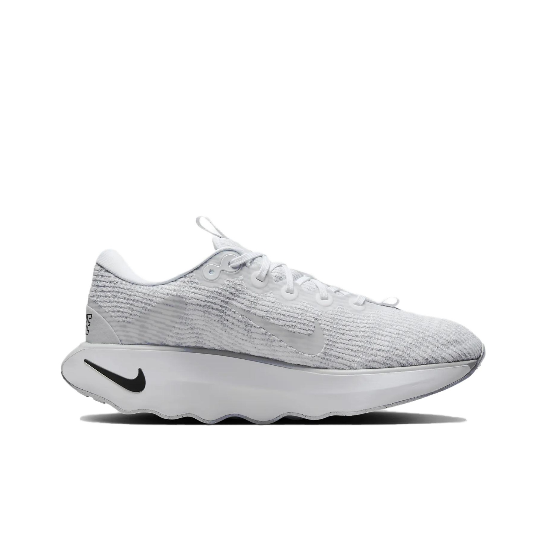 Scarpe da Passeggio Nike Motiv - Men'S Shoes In Nike recensione e prezzo