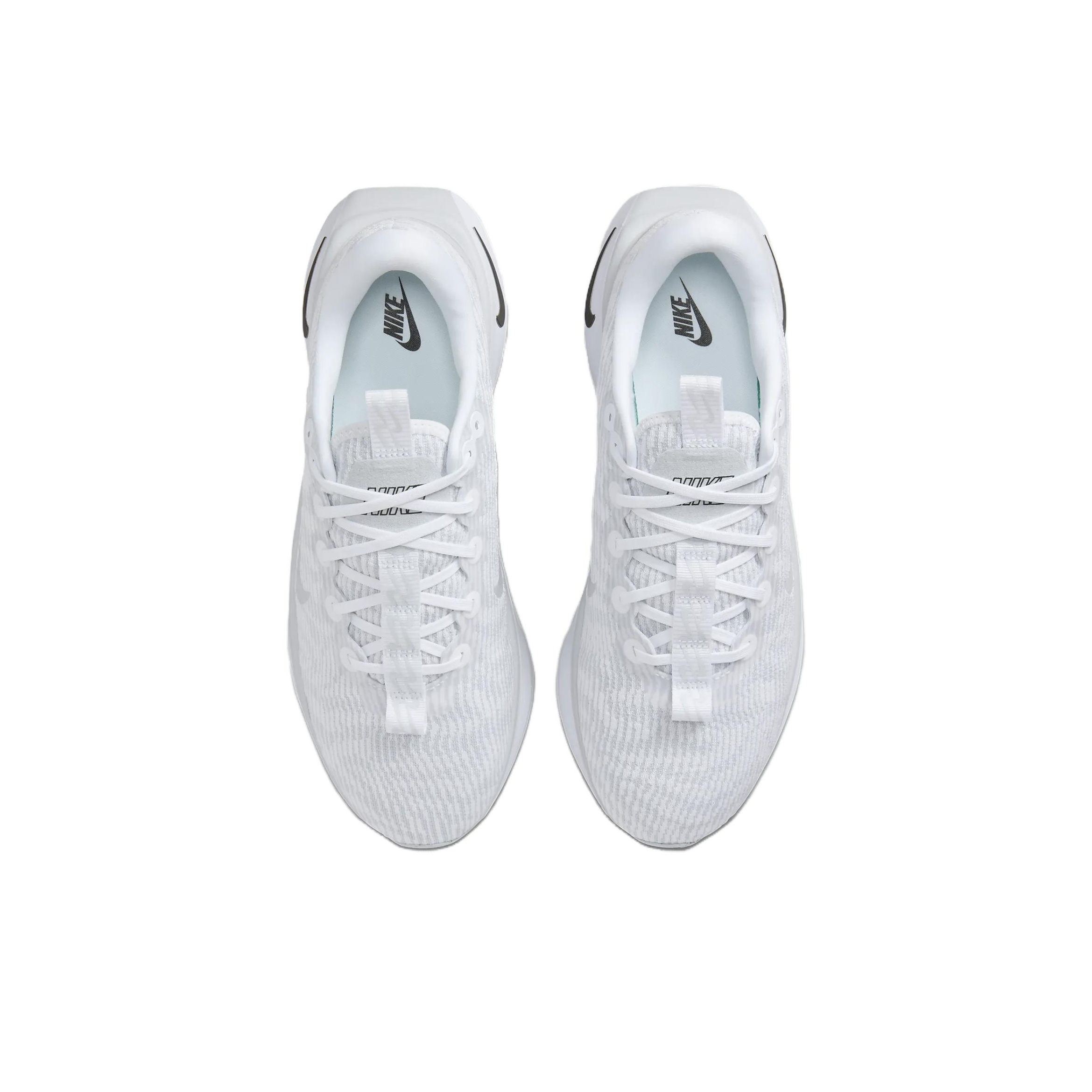 Scarpe da Passeggio Nike Motiv - Men'S Shoes In Nike recensione e prezzo