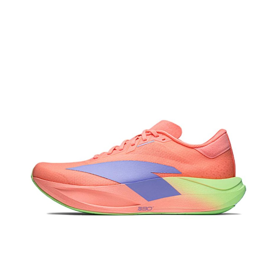 Anta Zone 2 Heart Rate 90 Scar - Men'S Shoes Zone recensione e prezzo