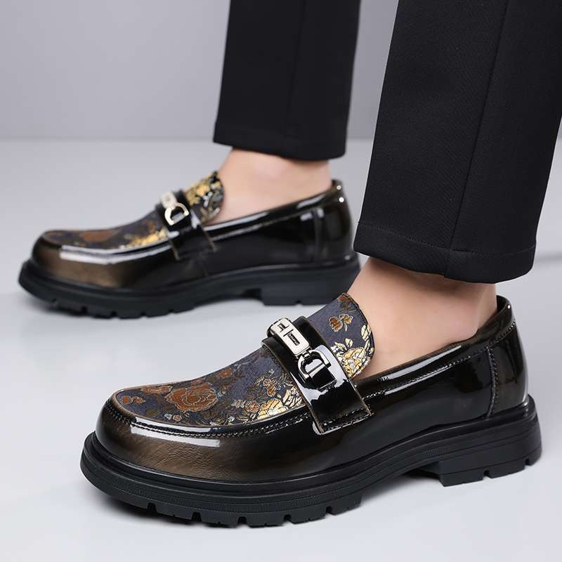 Scarpe da sposa per parrucchie - Men'S Shoes Drivers recensione e prezzo