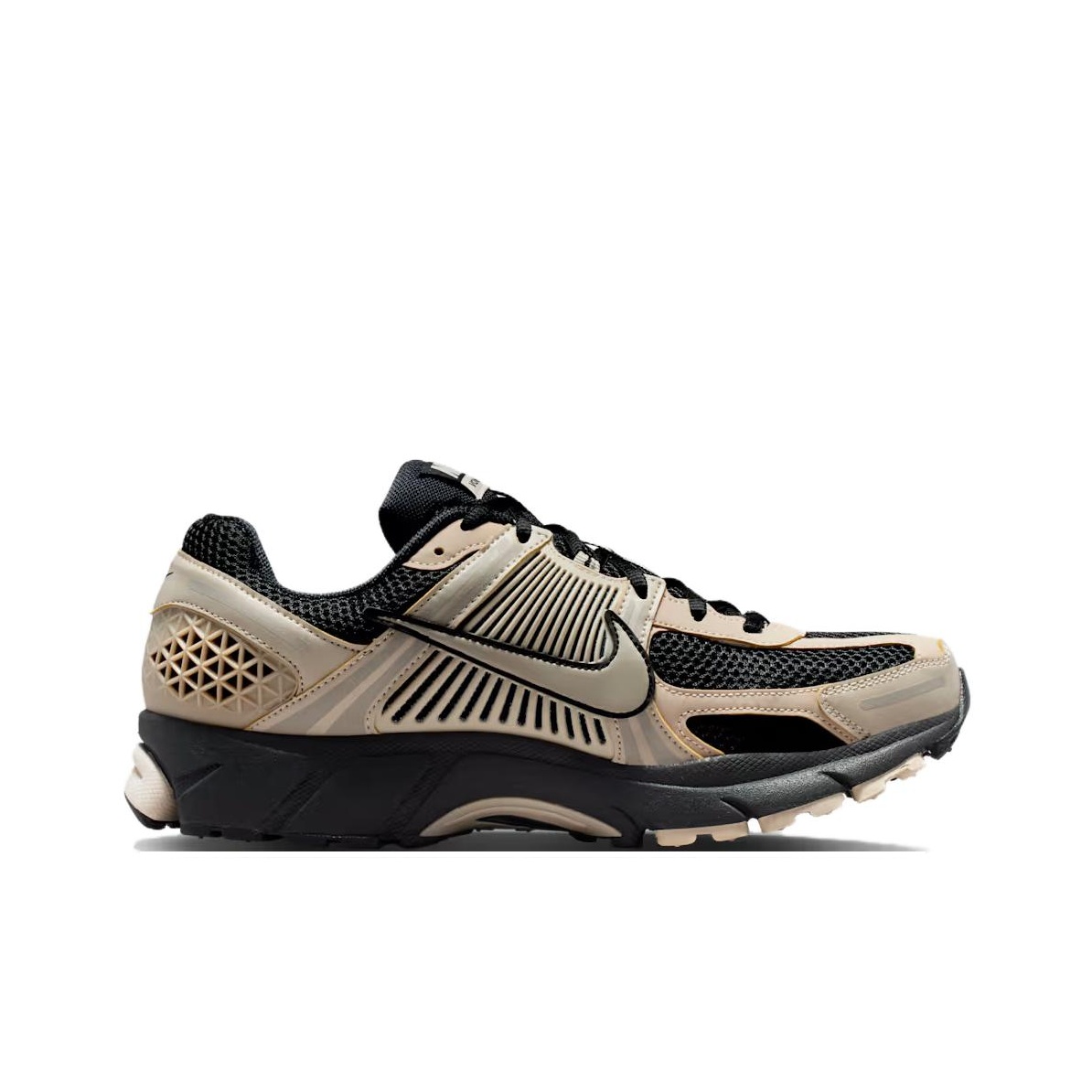 Scarpe da trail running Nike Z - Men'S Shoes In Nike recensione e prezzo