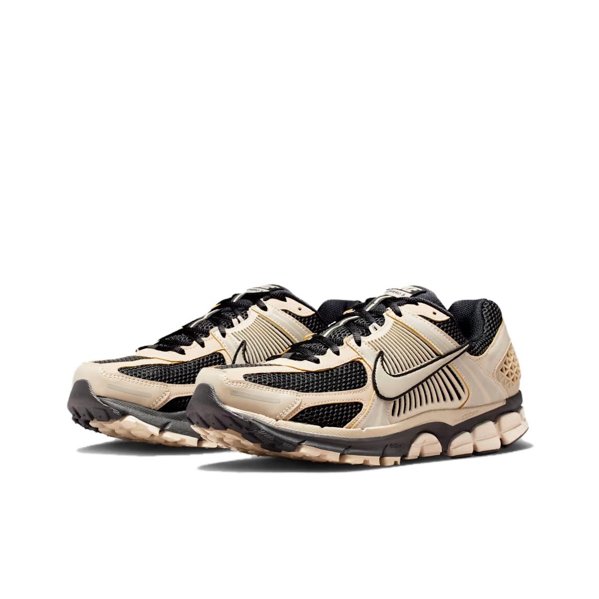 Scarpe da trail running Nike Z - Men'S Shoes In Nike recensione e prezzo