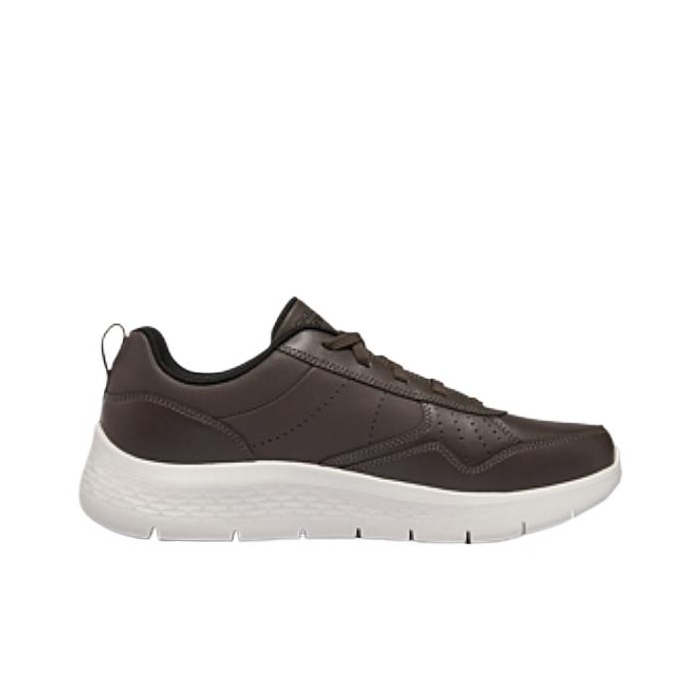 Skechers GO WALK da Uomo in Pe - Men Shoes Men recensione e prezzo