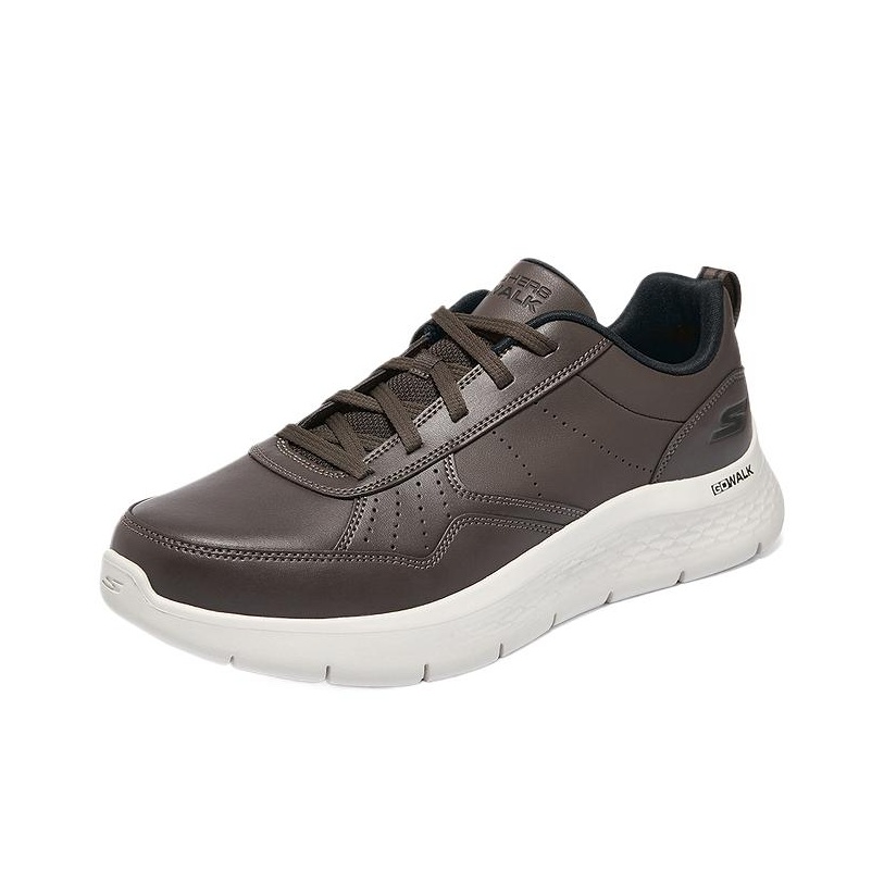 Skechers GO WALK da Uomo in Pe - Men Shoes Men recensione e prezzo