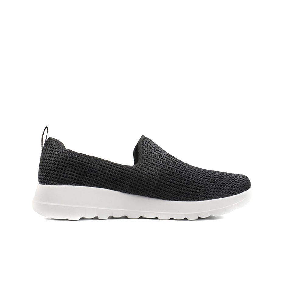 Skechers GO WALK Joy Scarpe da - Men Shoes Men recensione e prezzo