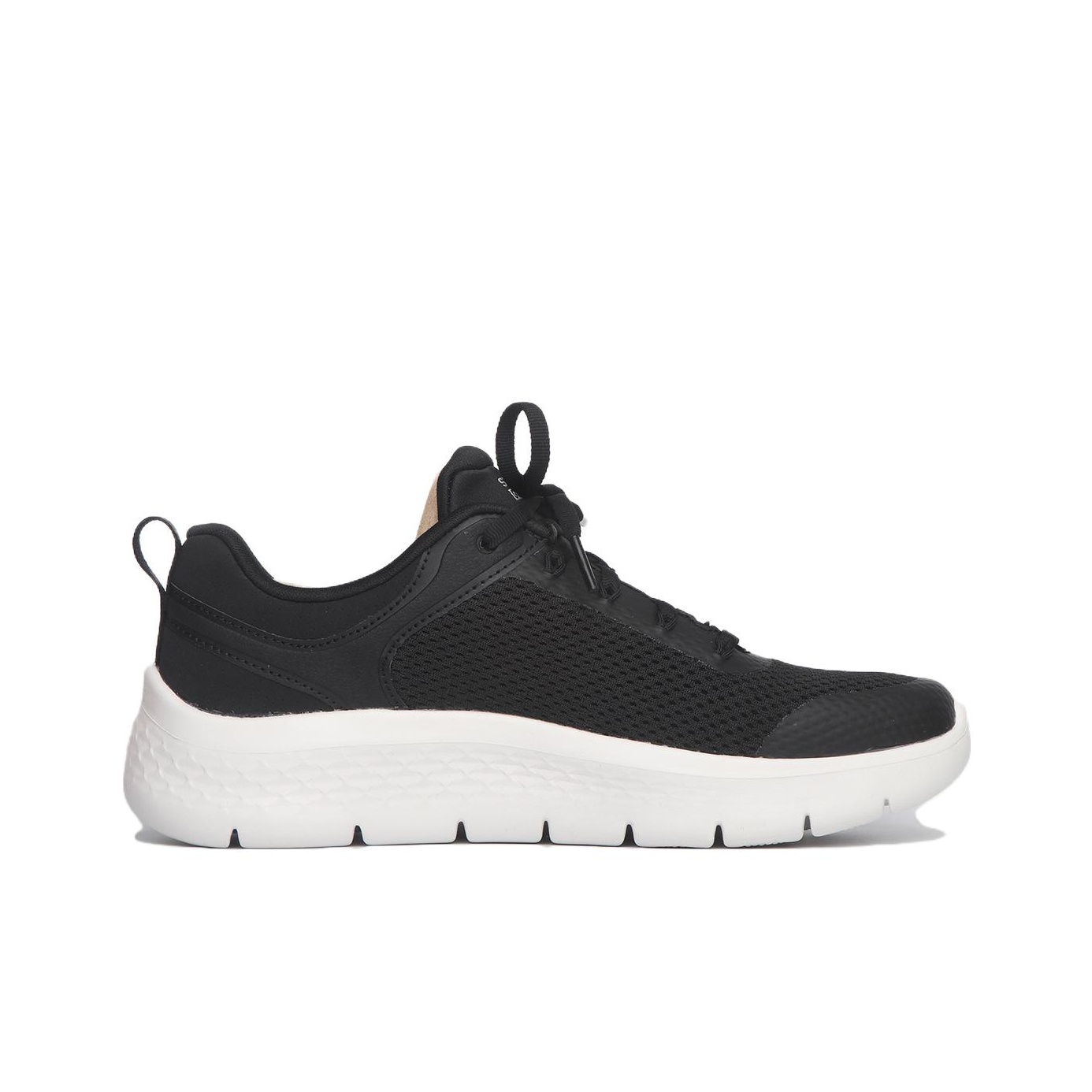 Skechers Go Walk Flex Scarpe d - Men Shoes Men recensione e prezzo