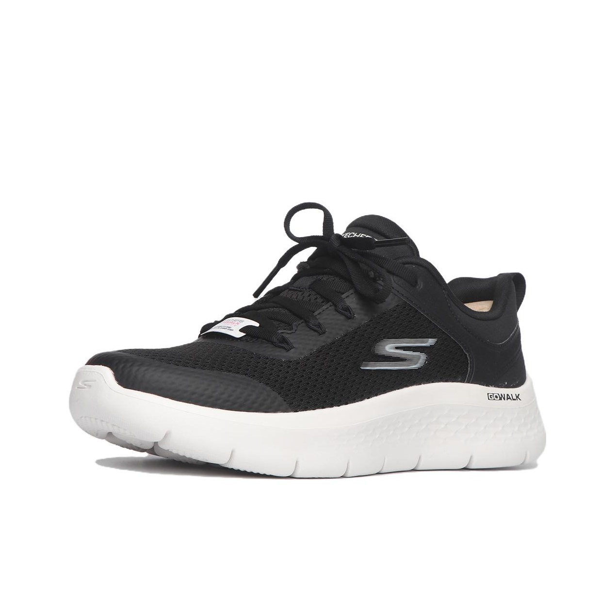 Skechers Go Walk Flex Scarpe d - Men Shoes Men recensione e prezzo
