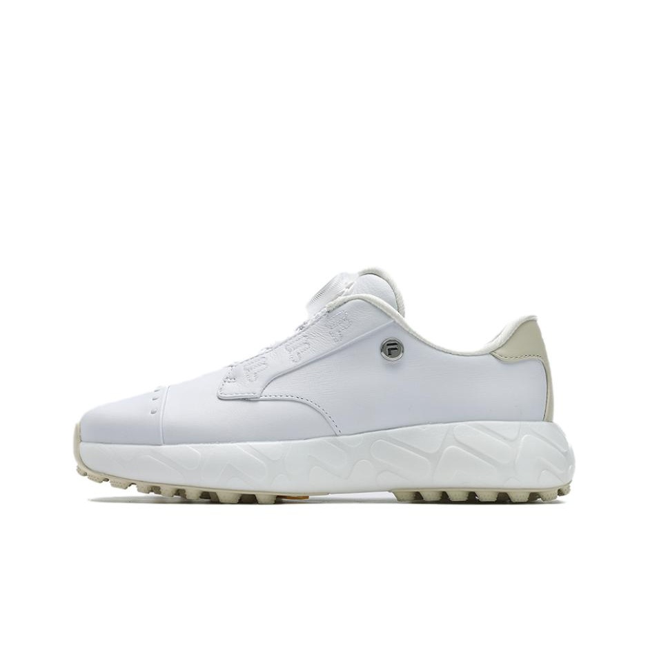 FILA GF DRIVER Scarpe da Golf  - Men'S Shoes Drivers recensione e prezzo