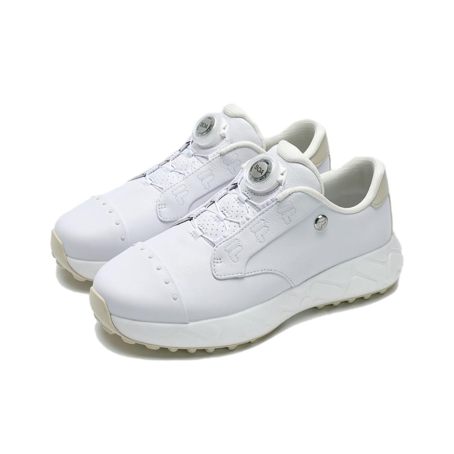 FILA GF DRIVER Scarpe da Golf  - Men'S Shoes Drivers recensione e prezzo