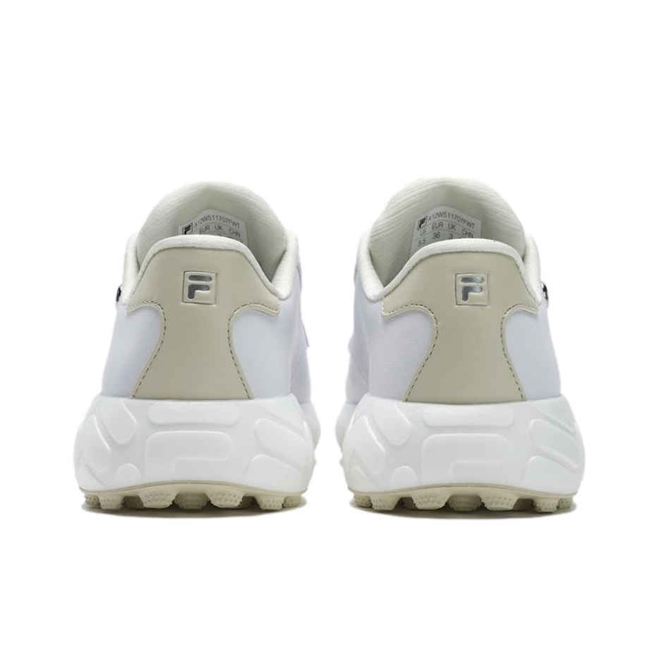 FILA GF DRIVER Scarpe da Golf  - Men'S Shoes Drivers recensione e prezzo