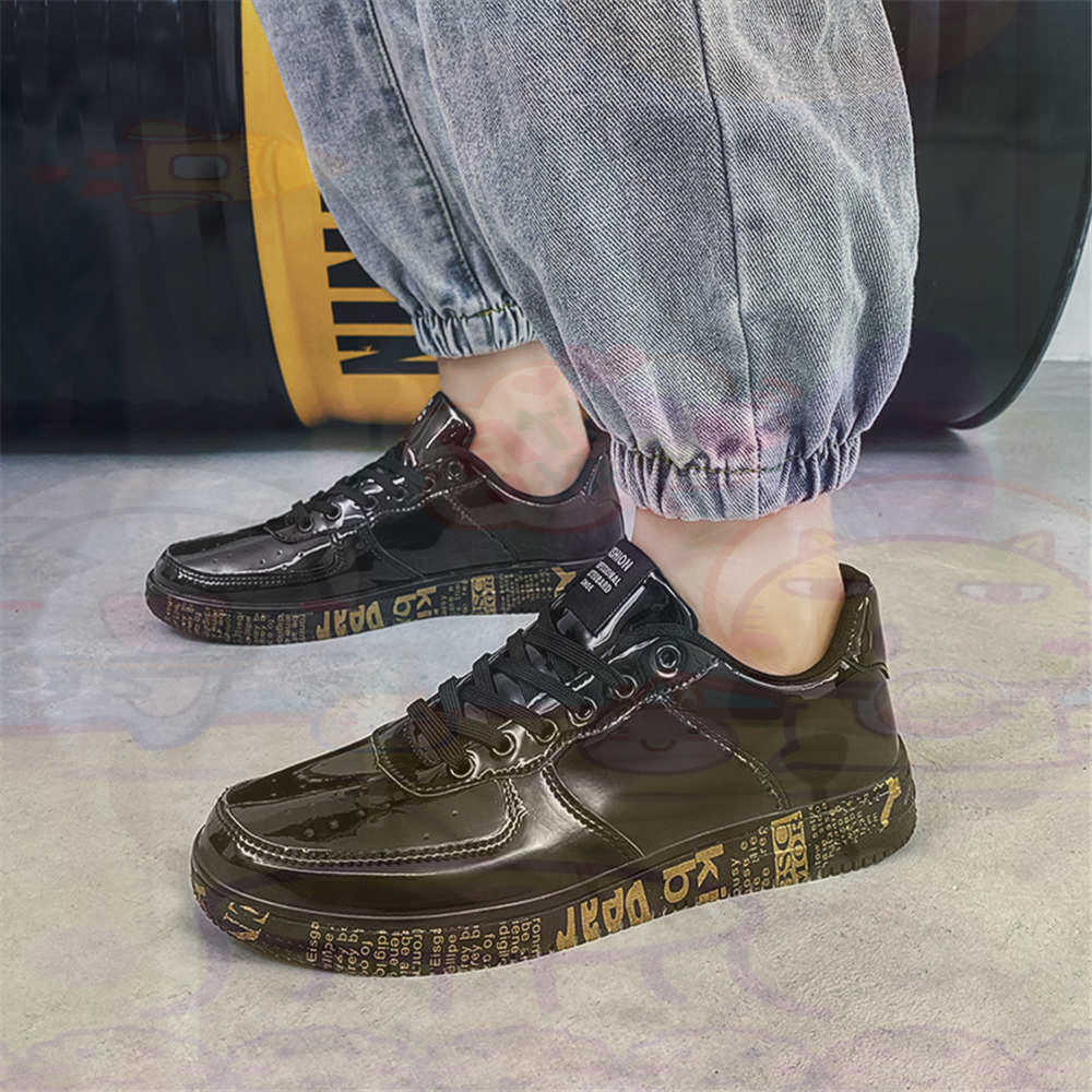 Piede rotondo Taglia 45 Sneake - Men Shoes Eu To Us Size recensione e prezzo