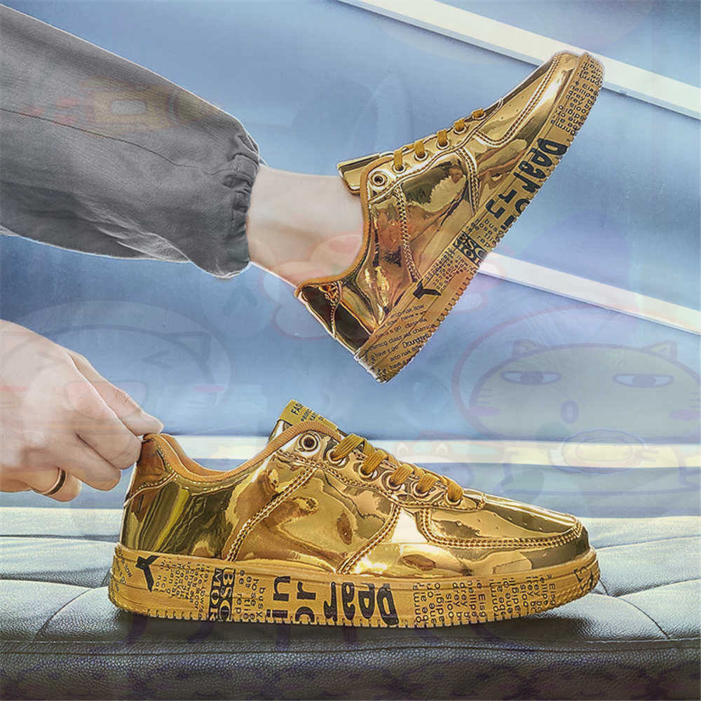 Piede rotondo Taglia 45 Sneake - Men Shoes Eu To Us Size recensione e prezzo