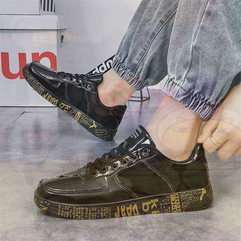 Piede rotondo Taglia 45 Sneake - Men Shoes Eu To Us Size recensione e prezzo