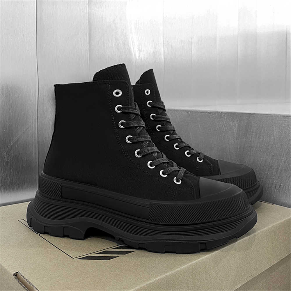 Scarpe da Uomo Antiscivolo con - Men'S Shoes Size 42 In Us recensione e prezzo
