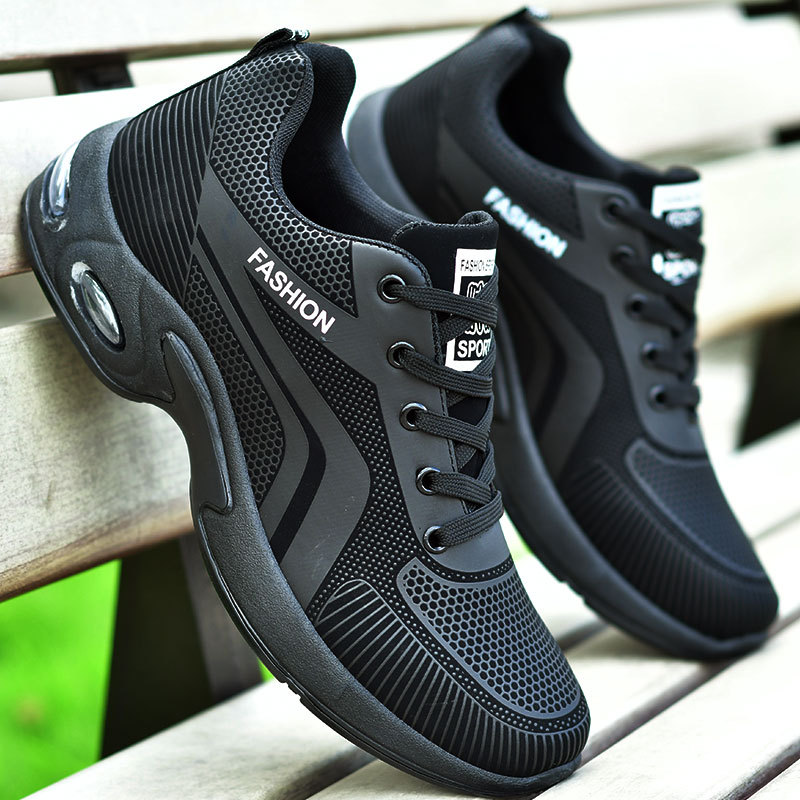 Scarpe da ginnastica casual da - Men Shoes Size Chart recensione e prezzo