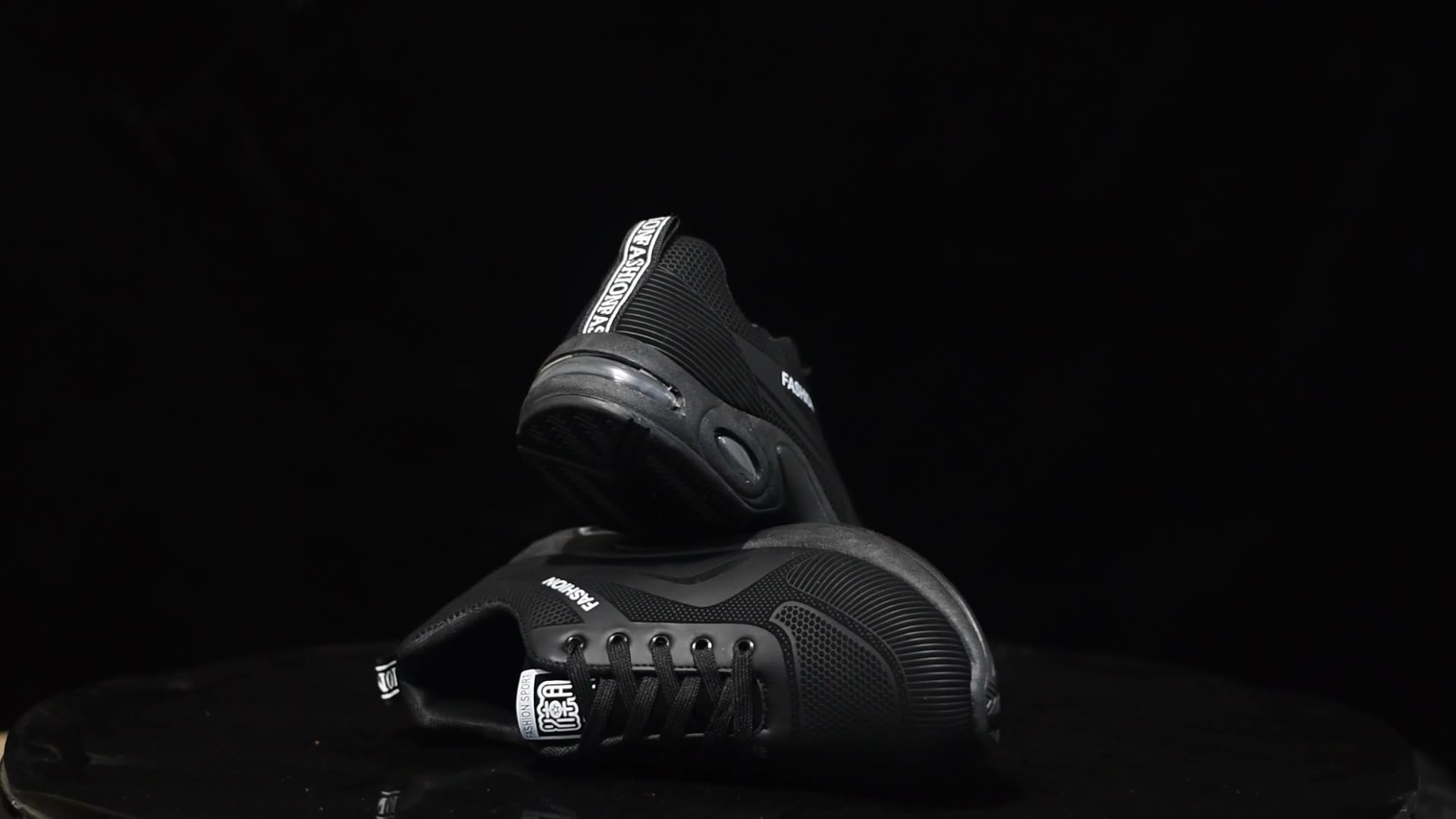 Scarpe da ginnastica casual da - Men Shoes Size Chart recensione e prezzo