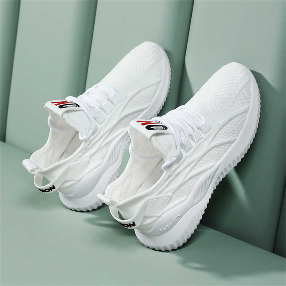 Scarpe Casual da Uomo Taglie G - Men'S Shoes Size 42 In Us recensione e prezzo