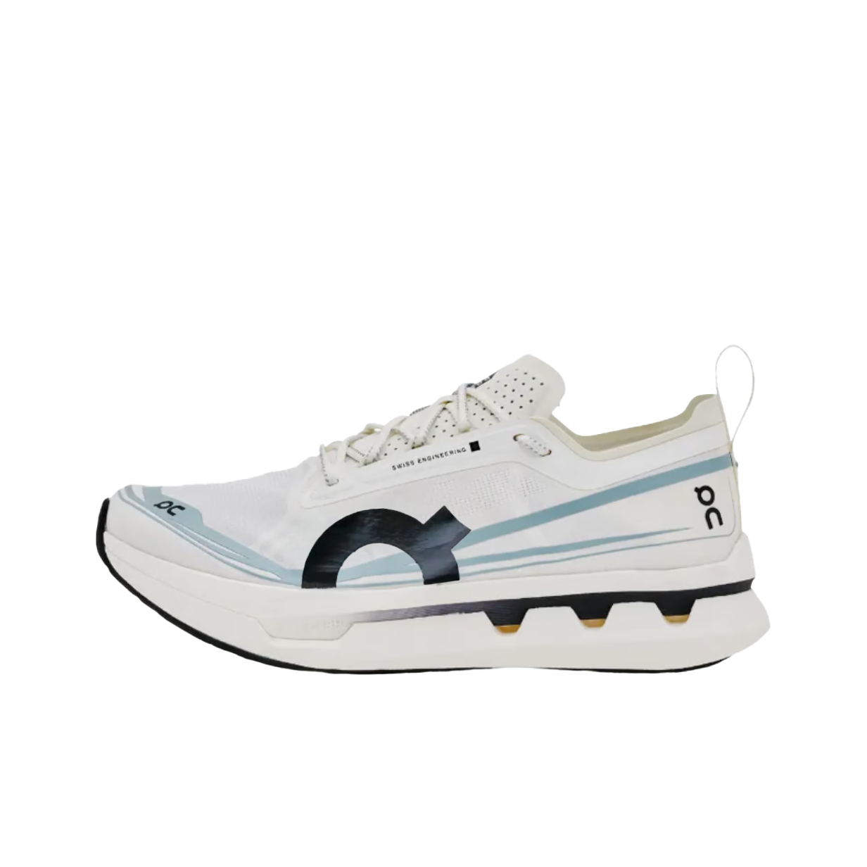 Scarpe da Corsa On Cloudboom Z - Men'S Shoes Zone recensione e prezzo