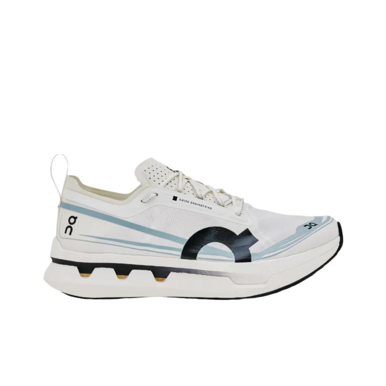 Scarpe da Corsa On Cloudboom Z - Men'S Shoes Zone recensione e prezzo