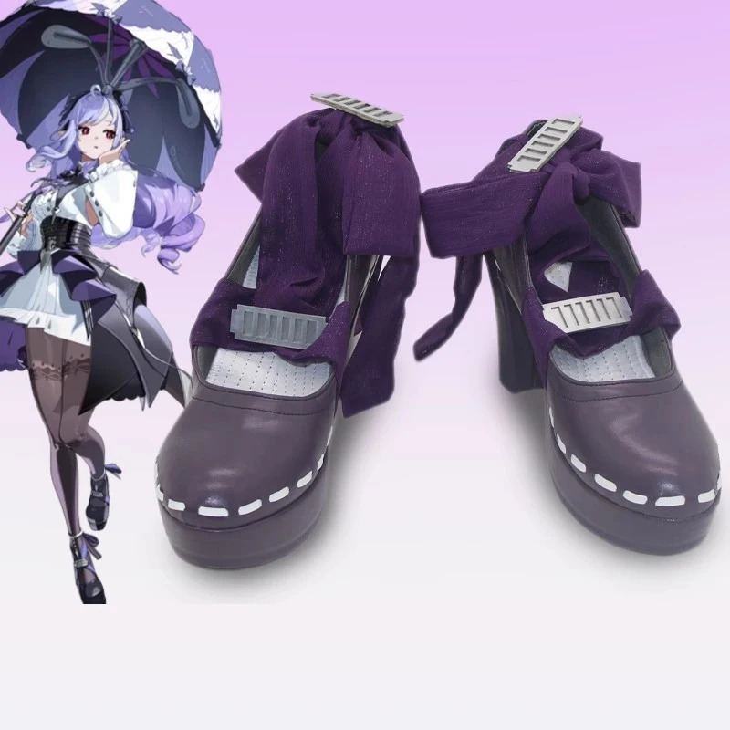 2025 aaa Gioco Vivian Banshee  - Men'S Shoes Zone recensione e prezzo