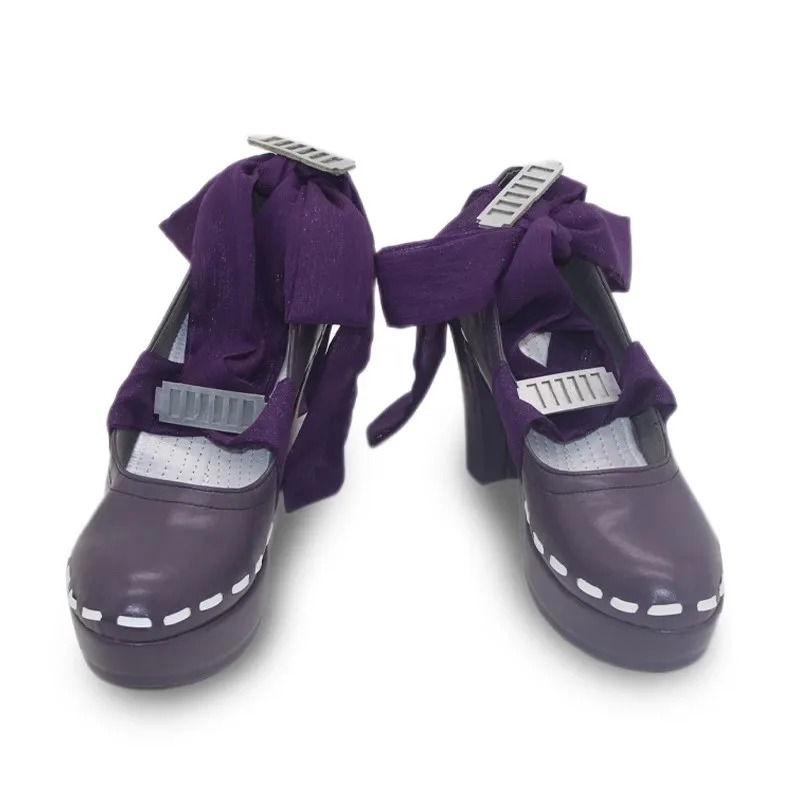 2025 aaa Gioco Vivian Banshee  - Men'S Shoes Zone recensione e prezzo