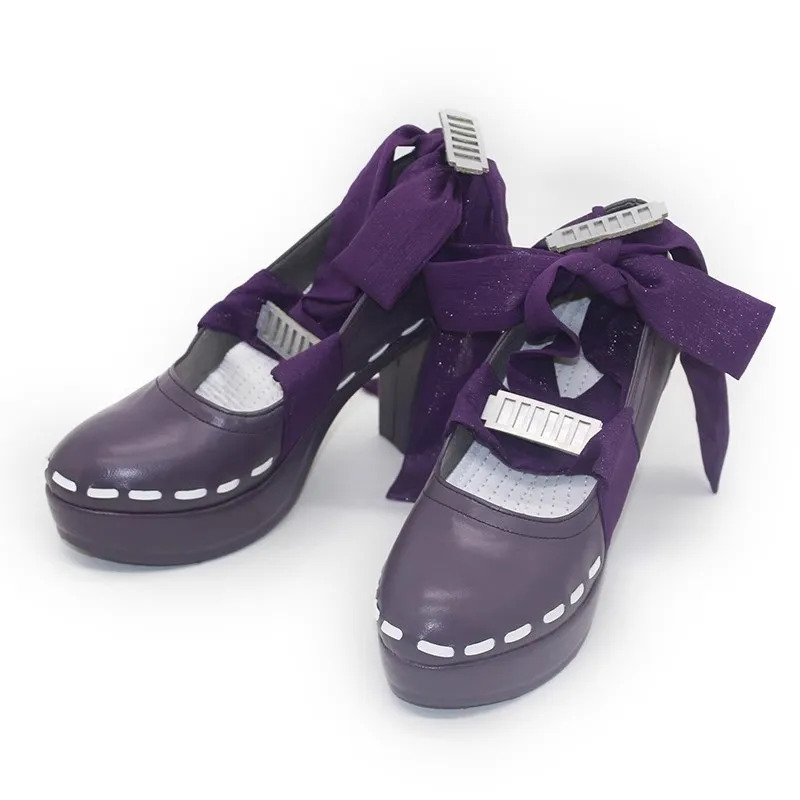 2025 aaa Gioco Vivian Banshee  - Men'S Shoes Zone recensione e prezzo