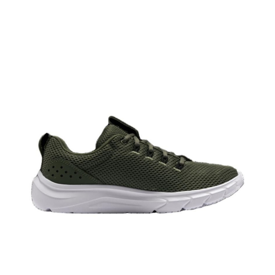 Scarpe da corsa Under Armour P - Men Shoes Under 300 recensione e prezzo