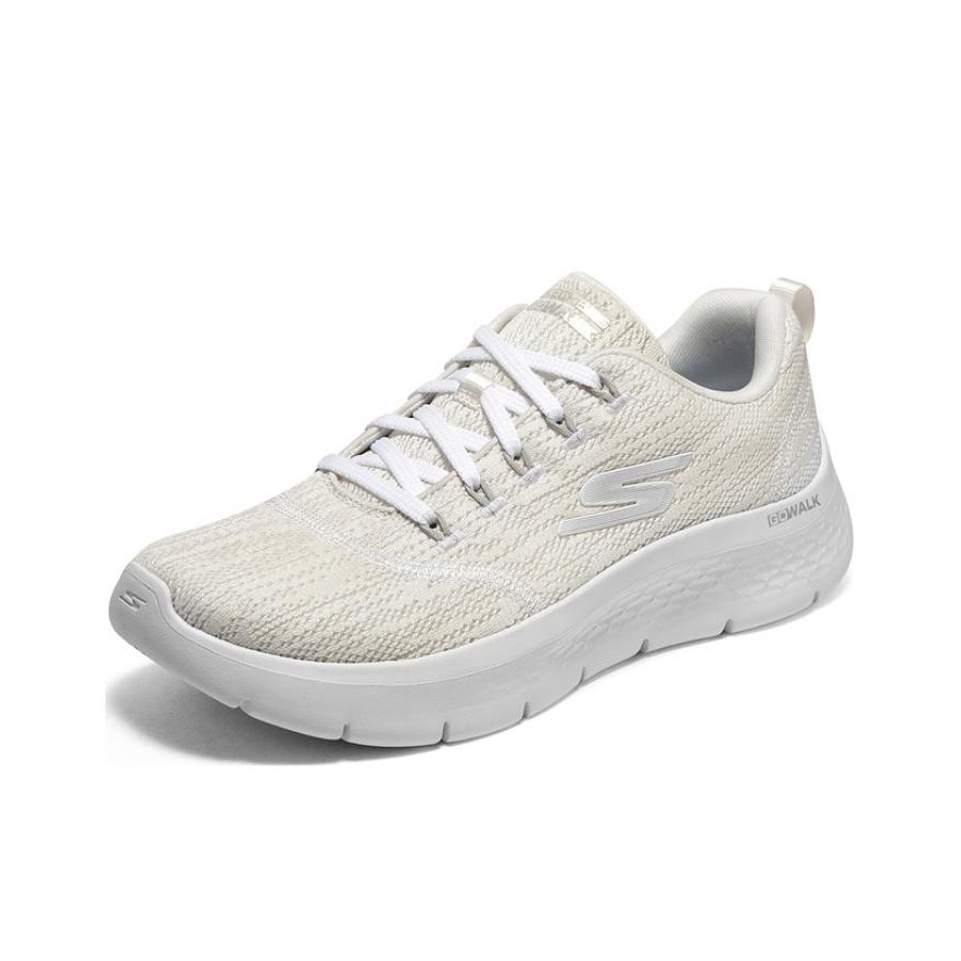 Skechers GO WALK, scarpe casua - Men Shoes Men recensione e prezzo