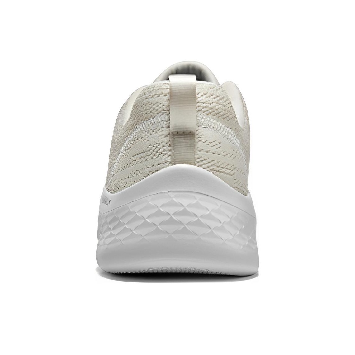 Skechers GO WALK, scarpe casua - Men Shoes Men recensione e prezzo