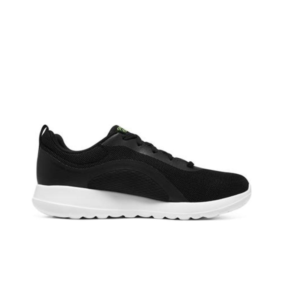 Scarpe da passeggio Skechers G - Men Shoes Men recensione e prezzo