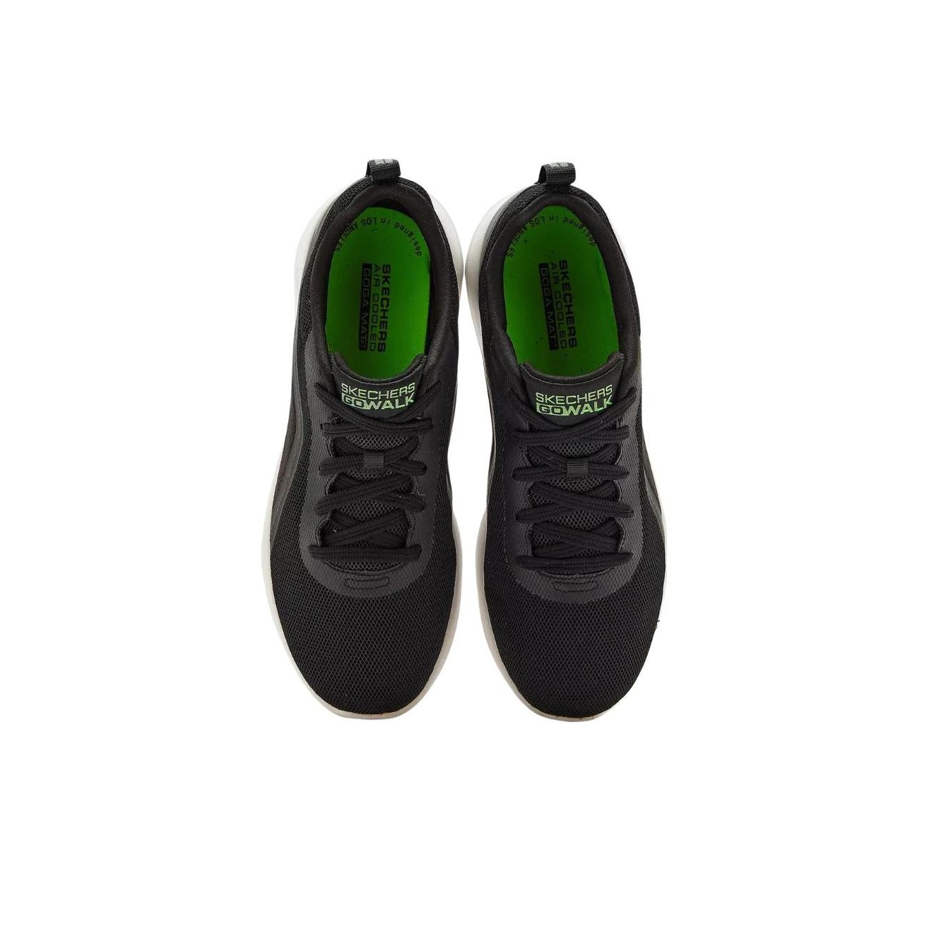 Scarpe da passeggio Skechers G - Men Shoes Men recensione e prezzo