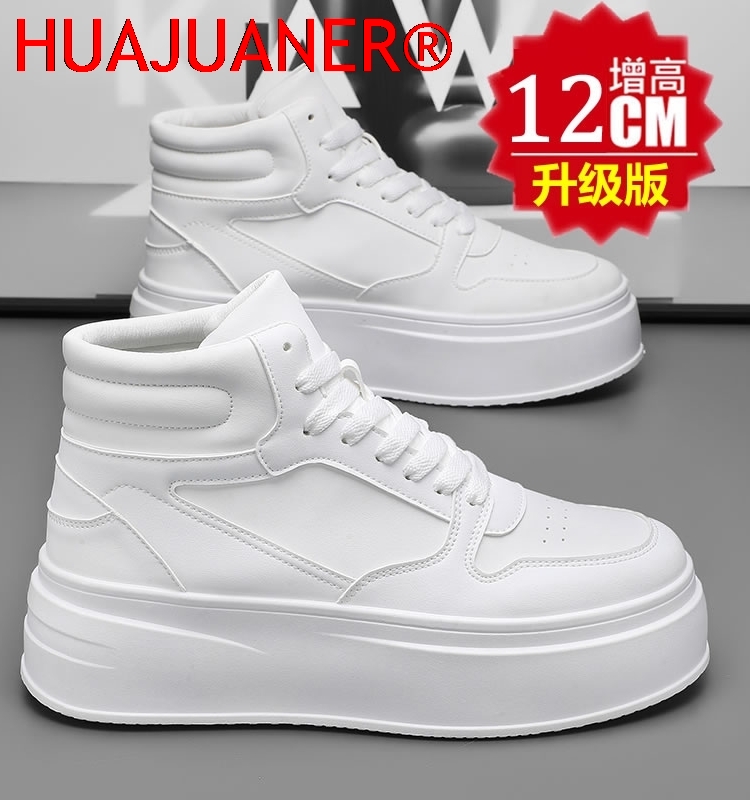 Scarpe sportive casual da uomo - Men'S Shoes Temu recensione e prezzo