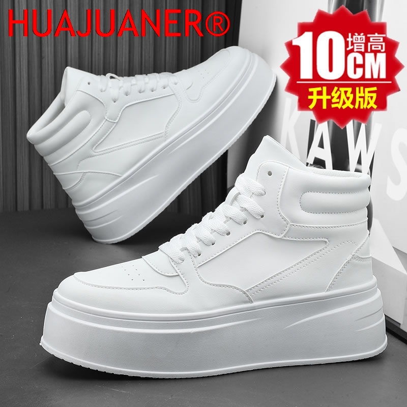 Scarpe sportive casual da uomo - Men'S Shoes Temu recensione e prezzo