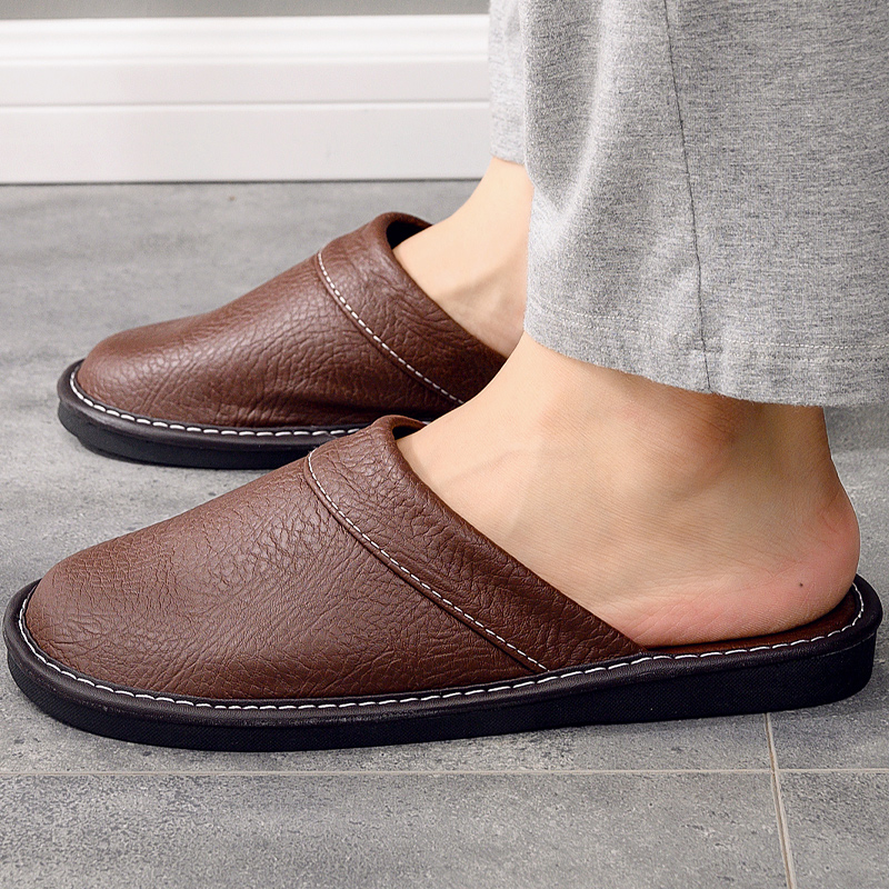 Autunno Inverno Scarpe da inte - Men'S Shoes Size 42 In Us recensione e prezzo