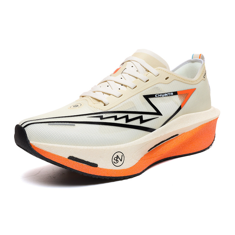 Scarpe da Corsa Marathon Uomo  - Men Shoes Size Chart recensione e prezzo