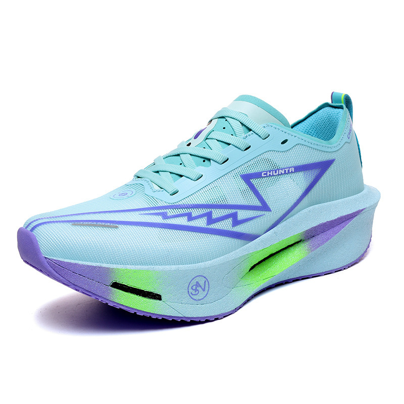 Scarpe da Corsa Marathon Uomo  - Men Shoes Size Chart recensione e prezzo