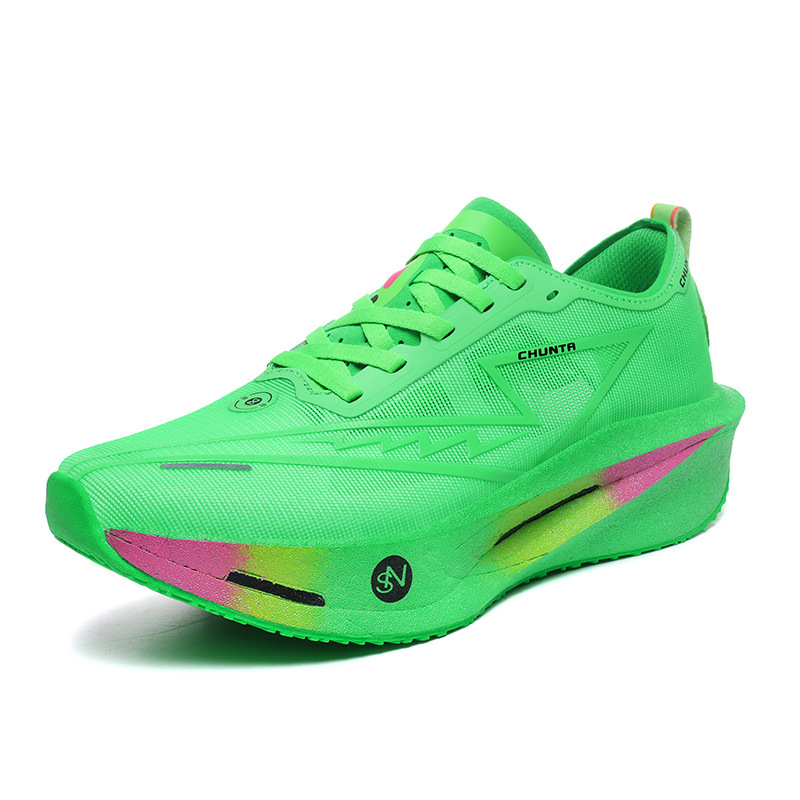 Scarpe da Corsa Marathon Uomo  - Men Shoes Size Chart recensione e prezzo