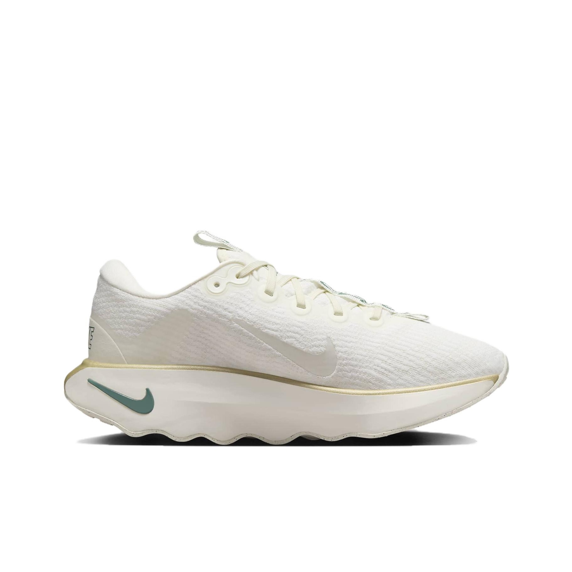 Scarpe da Passeggio Nike Motiv - Men'S Shoes In Nike recensione e prezzo