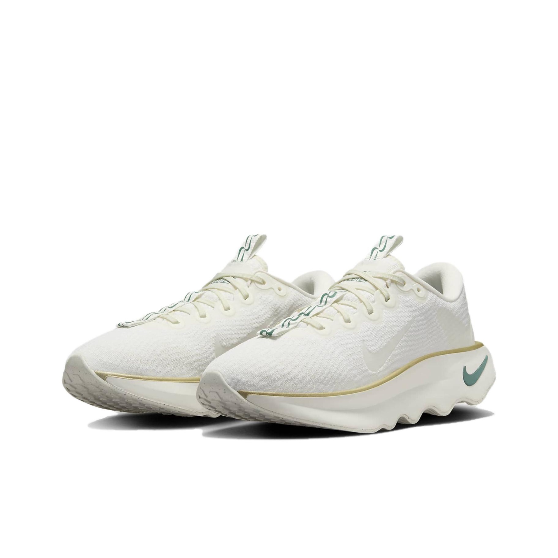 Scarpe da Passeggio Nike Motiv - Men'S Shoes In Nike recensione e prezzo